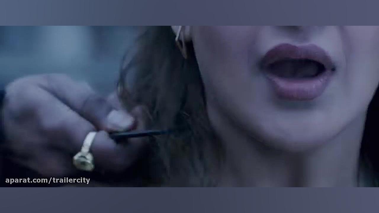 تریلر فیلم هندی Shivaay 2016...