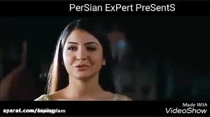 فیلم عاشقانه هندی احساسی جدید