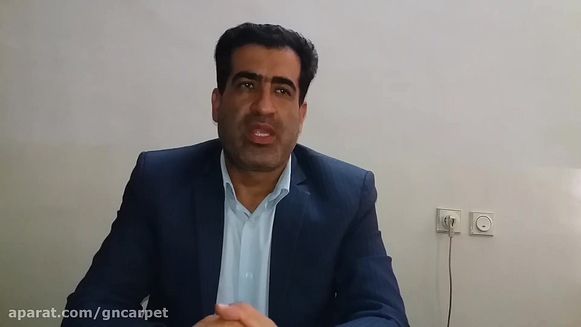 انواع پشتی،پشتی خانه،پشتی مسجد...