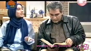 معمای طغرل  بخش ششم  حتما ببین...