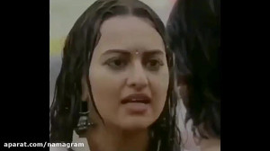 فيلم عاشقانه هندی احساسی جدید