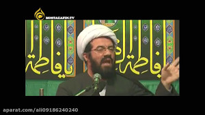 مبارزه با شهوت  غریزه جنسی  رو...