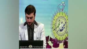 دلیل نوشتن کتاب الغدیر