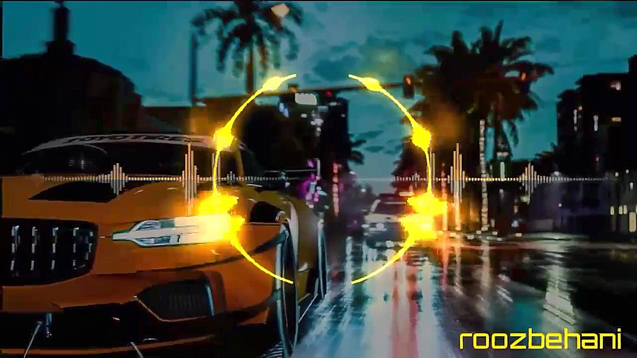 بهترین اهنگ......