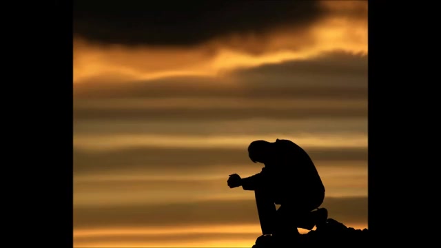 Mohammad Osyan Zendegiye Poosh...