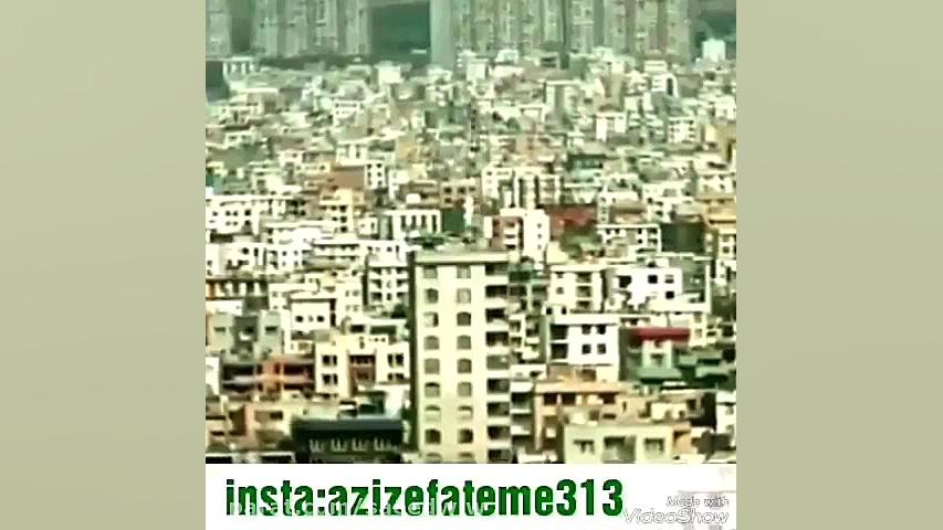 زمان کدوم امام دوست داشتی به د...