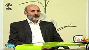 درمان تیروئید،آبریزش و گرفتگی...