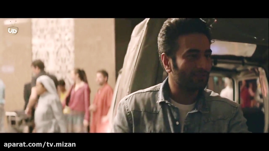 فیلم هندی درام &laquo; نیرجا...