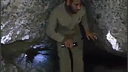 زندان امام هادی علیه السلام