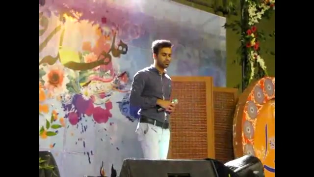 حامد زمانی و بروجن و 8 میلیون!...