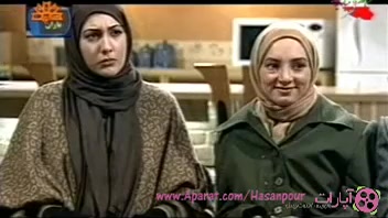 معمای طغرل  بخش آخر  حتما ببین...