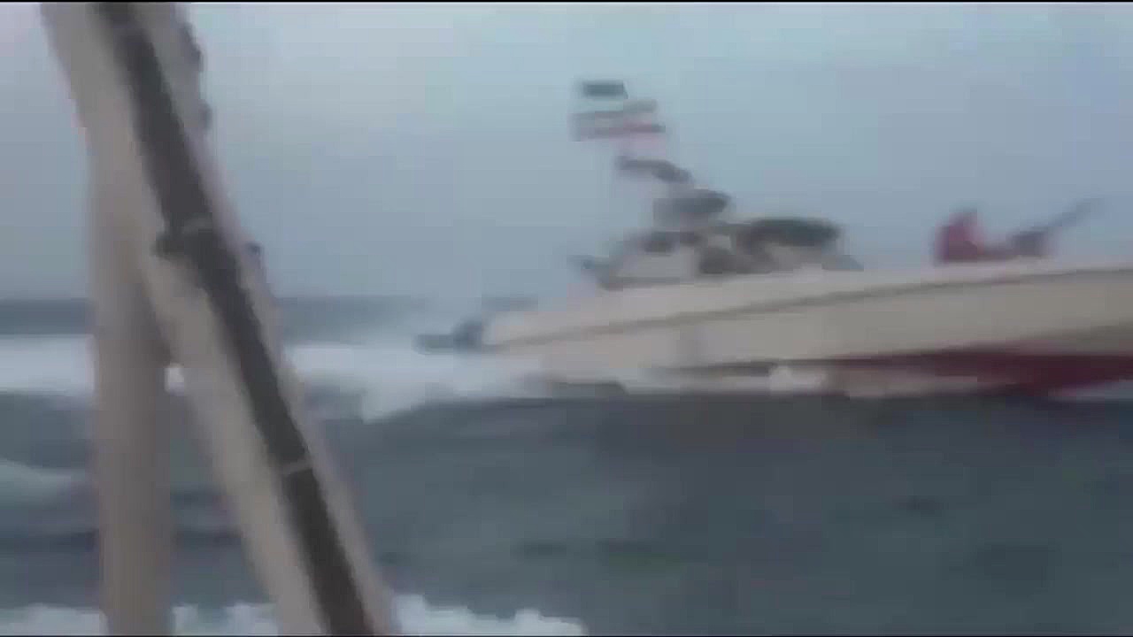 وطنم پاره تنم ... (میثم ابراهی...