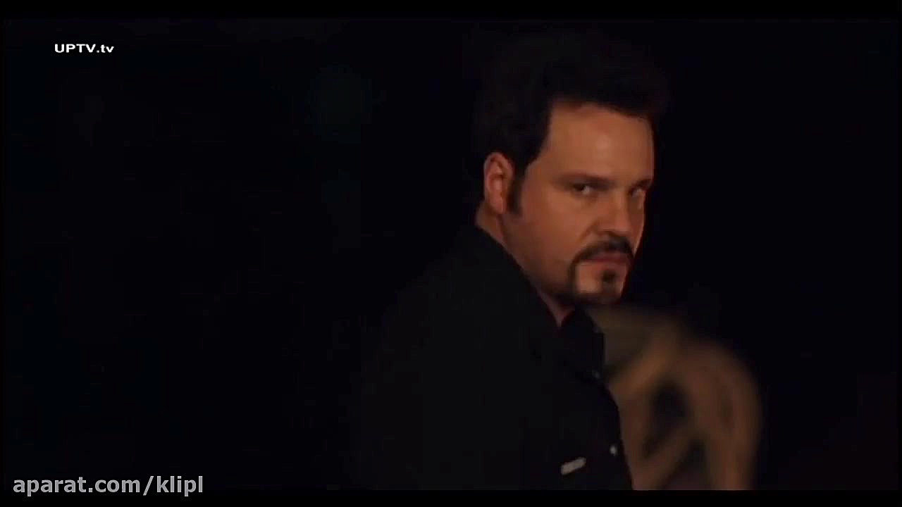 ◀ فیلم اکشن | مارک 2 | دوبله |...