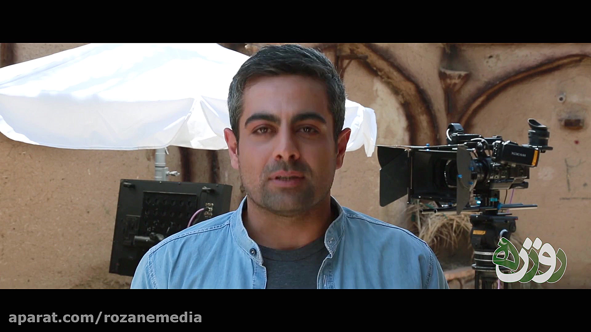 داستان یک حماقت