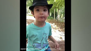 یک روز بیاد ماندنی در فرهنگسرا...