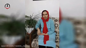 رتبه 24 کنکور کارشناسی ارشد آی...
