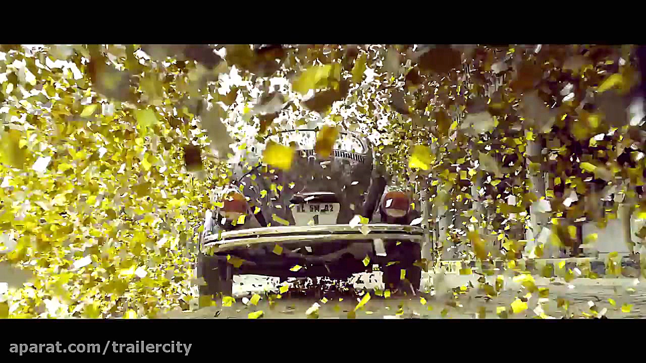 تریلر فیلم هندی Kick 2014  با...