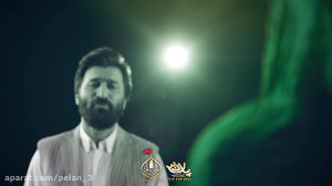 نماهنگ عید غدیرخم  صابر خراسان...