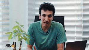 رویداد تبلیغات در جستجوی کافه...