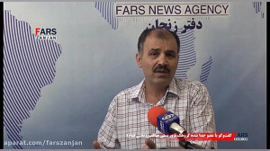 گفت وگو با عضو جدا شده گروهک ت...