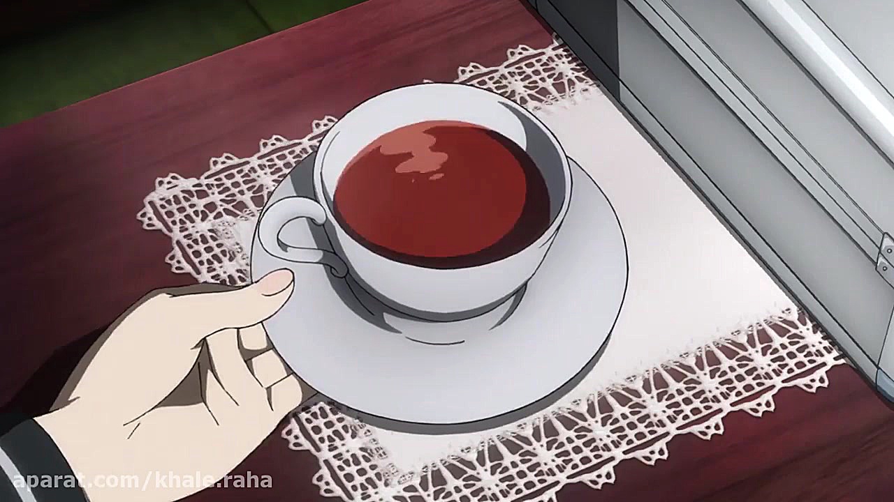 کارتون سگهای ولگرد بانگو  قسمت...