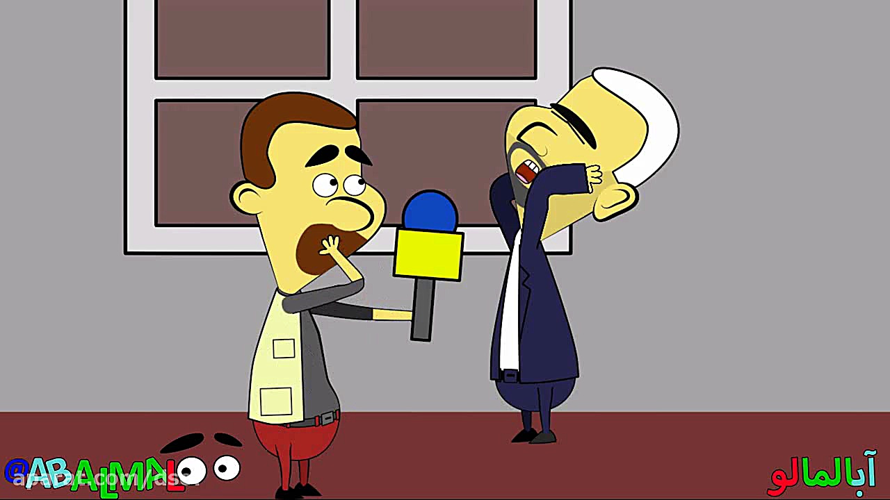 کارتون | عکس ها و فیلم های 18...