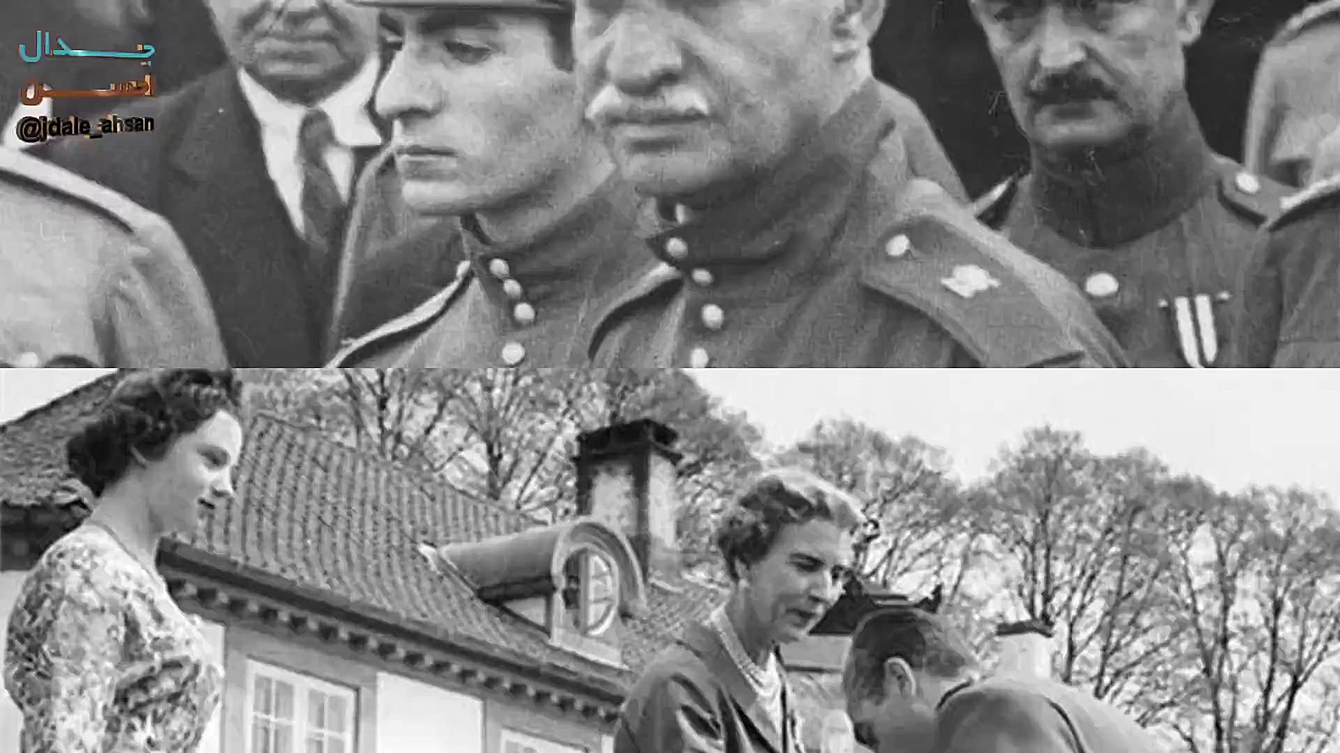 صحبت های دکتر حسن عباسی درباره...