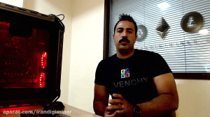 معرفی کیف پول Coinomi و تفاوت...