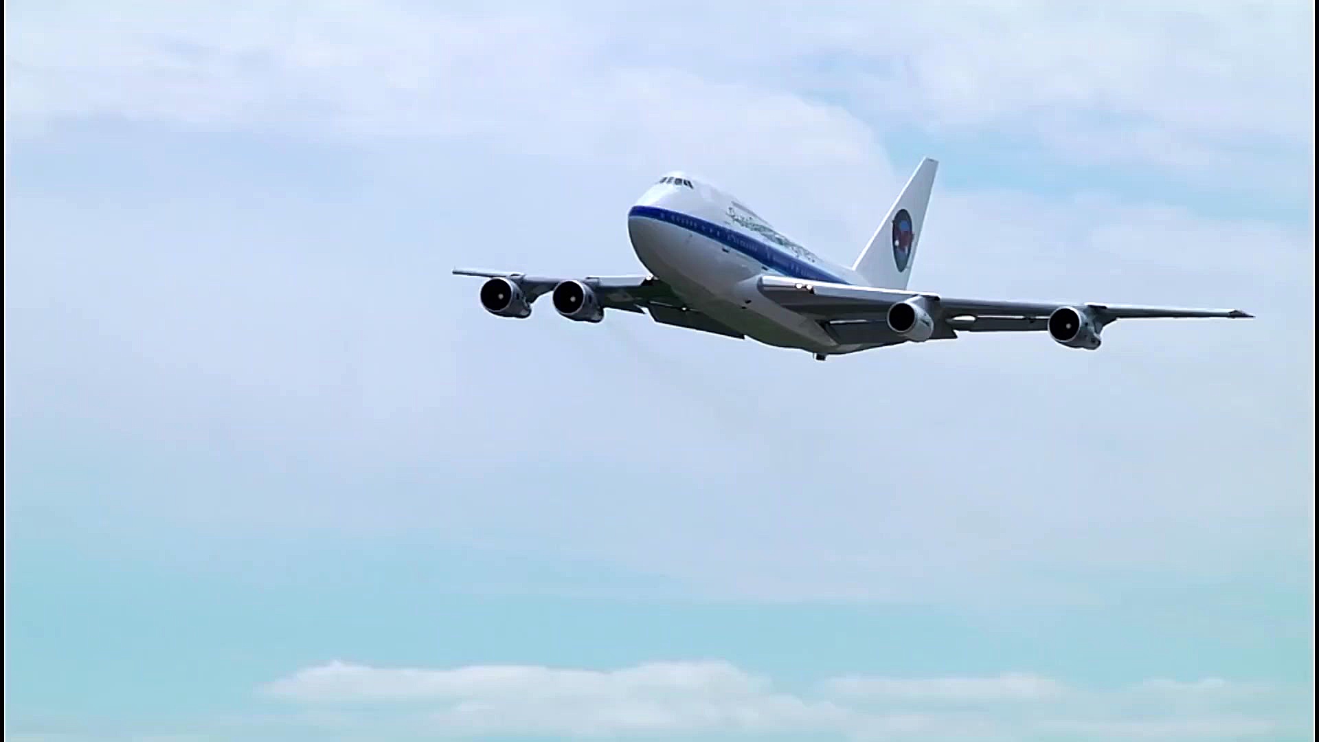 موتور جت چگونه کار می&zwnj;کند...