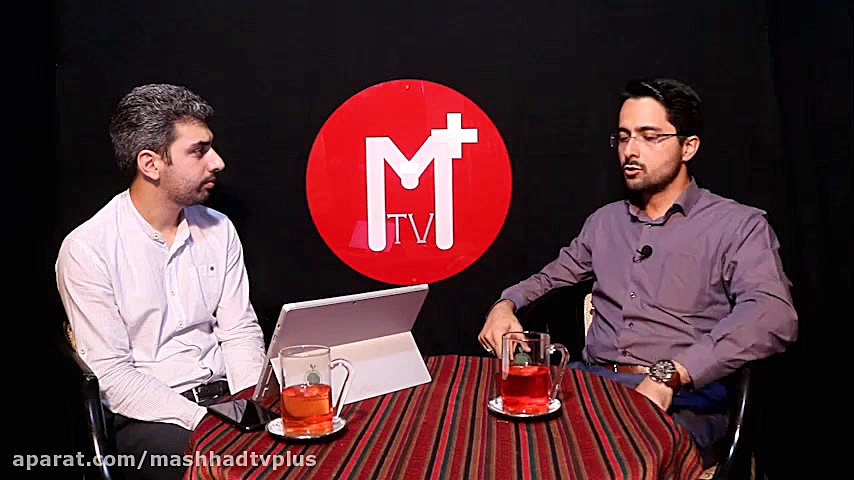 آیا نشستن خواهر و برادر در یک...