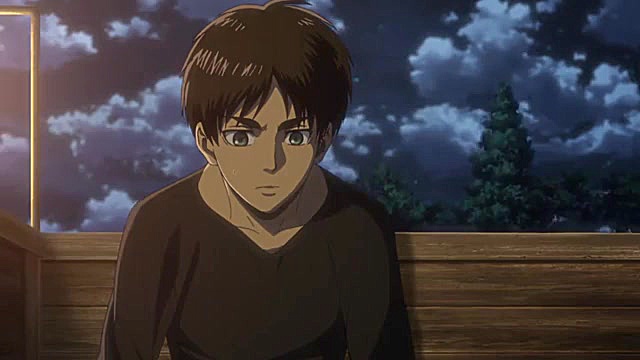 انیمیشن (نبرد با تایتان ها) فص...