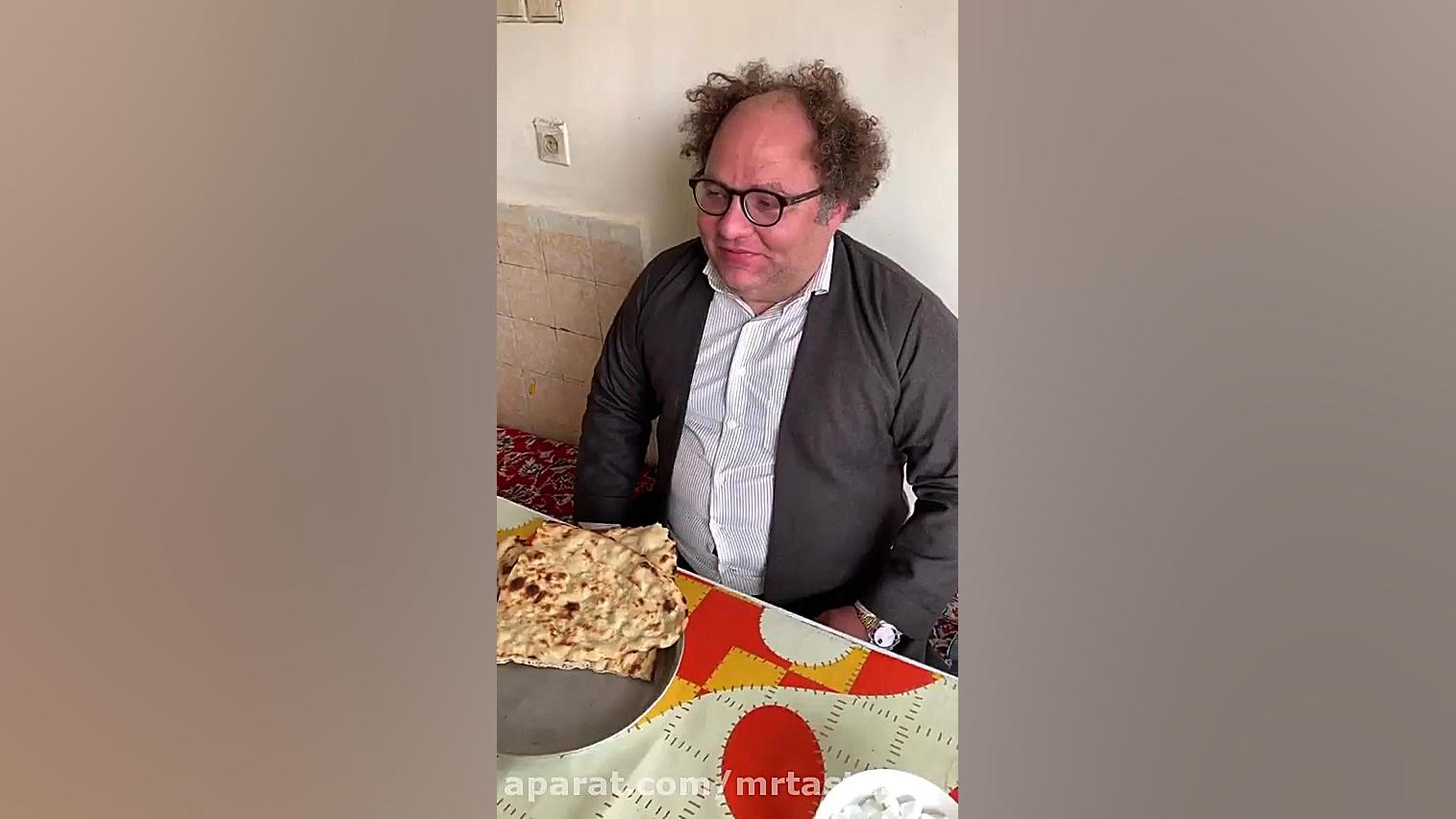 قهوه خونه عشق