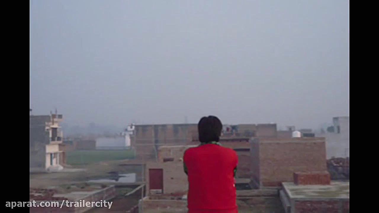 تریلر فیلم هندی 2019 Dhoom  با...