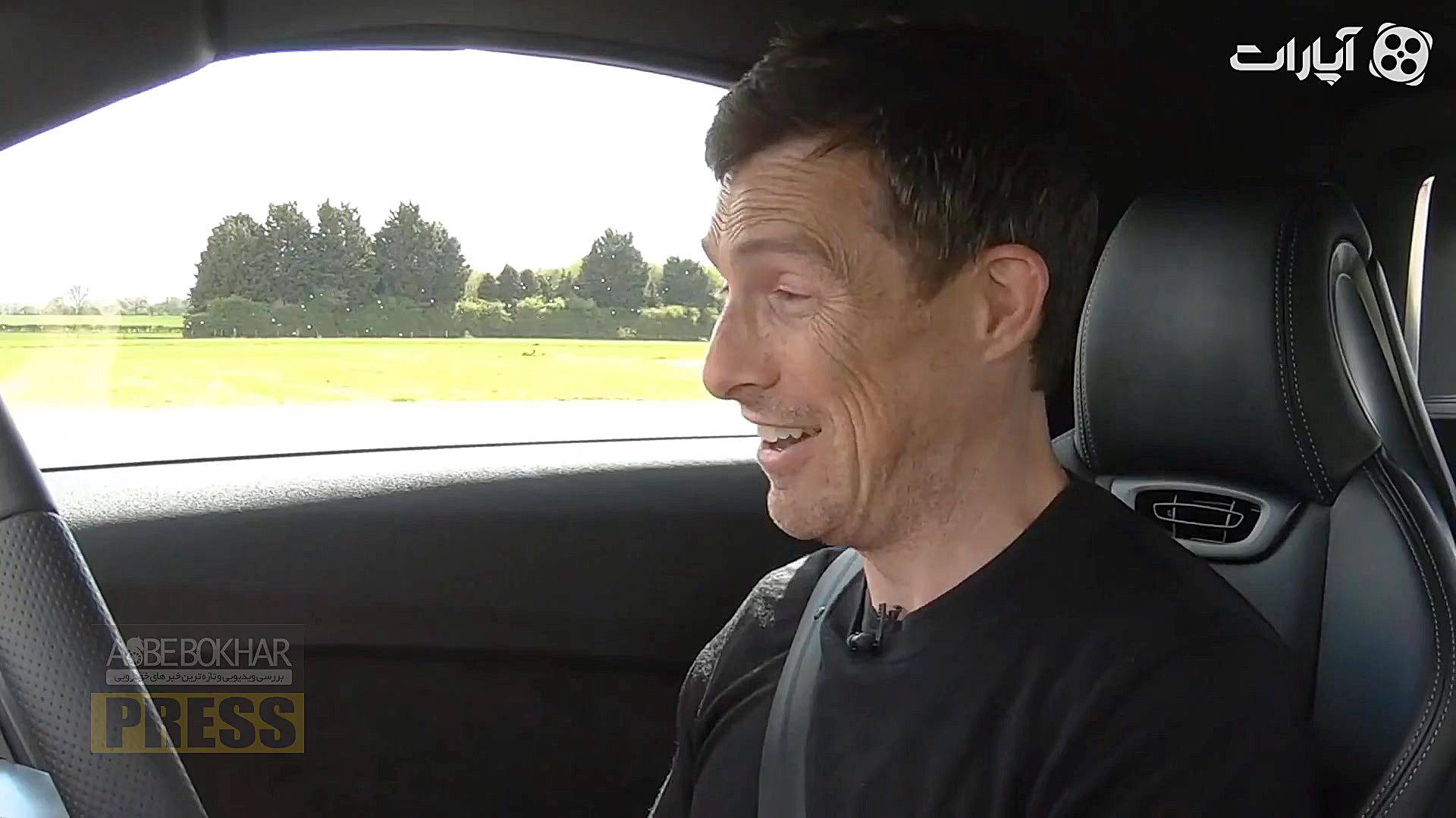 آئودی R8 در برابر آئودی TTS ،...