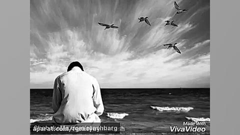 مضرات دیدن فیلم های غیراخلاقی