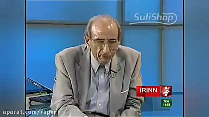 سوتی های وحشتناک صدا و سیما حت...