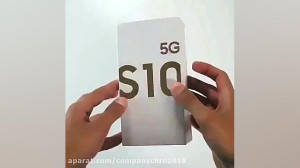 گوشی هوشمند با کیفیت و ارزان