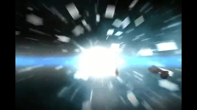 معرفی آکادمی جزا و جرم شناسی ا...