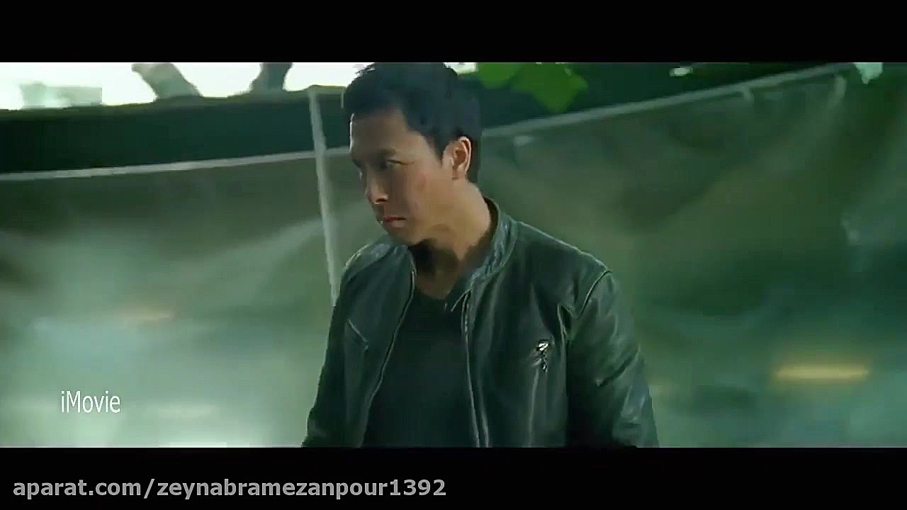 تریلر چند تا از فیلم های دنی ی...