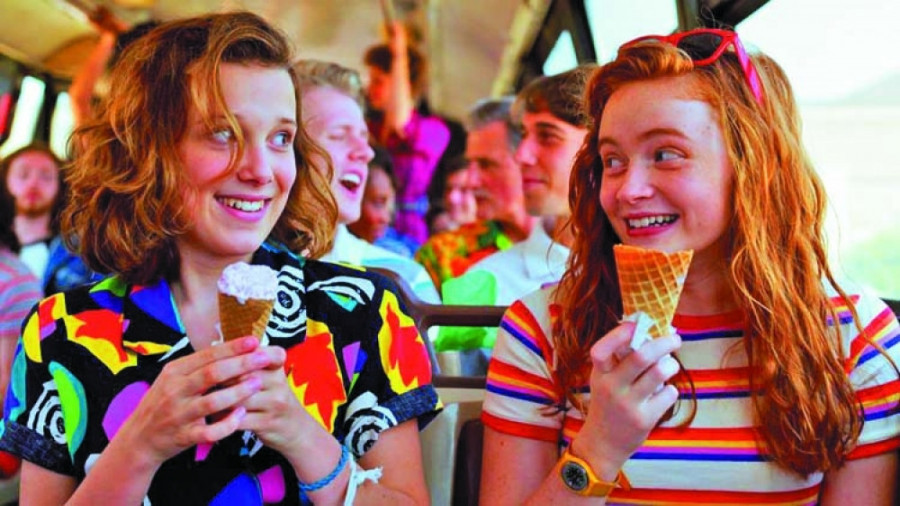 خوب، بد، زشتِ ۳ سریال محبوب تا...