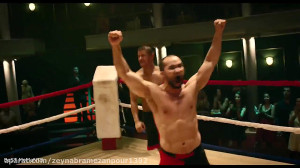 فیلم سینمایی رزمی و اکشن فوق ح...