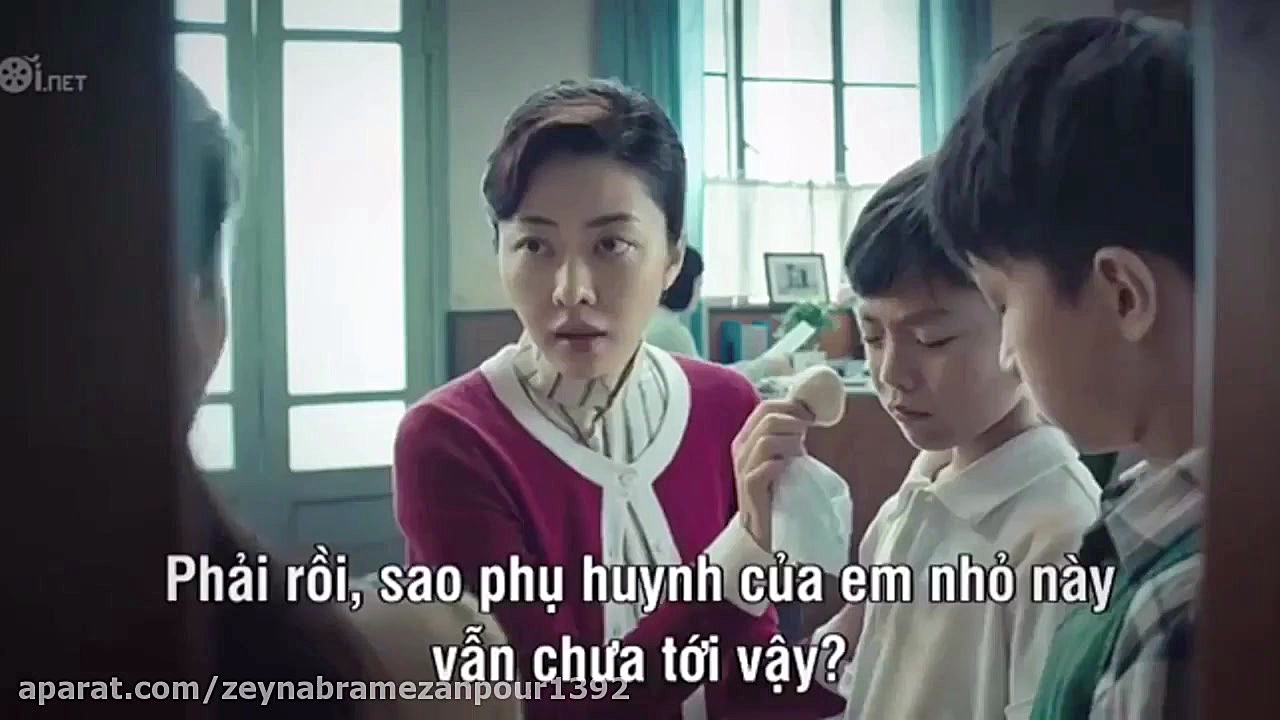 فیلم سینمایی رزمی و اکشن فوق ح...