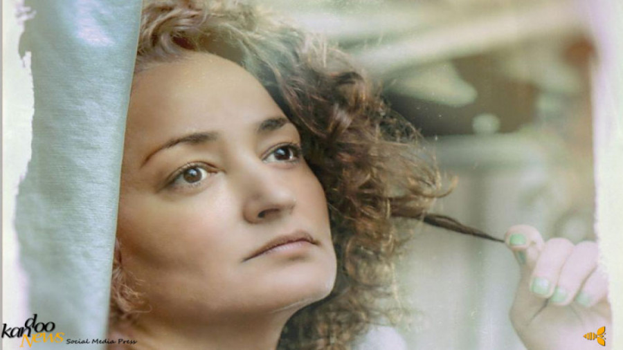 جوایز اسکار و دختربچه&zwnj;ای...