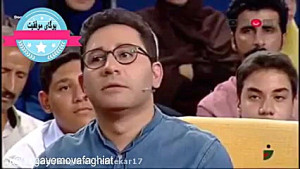 مراقبه و یوگای ذهنی و استفاده...