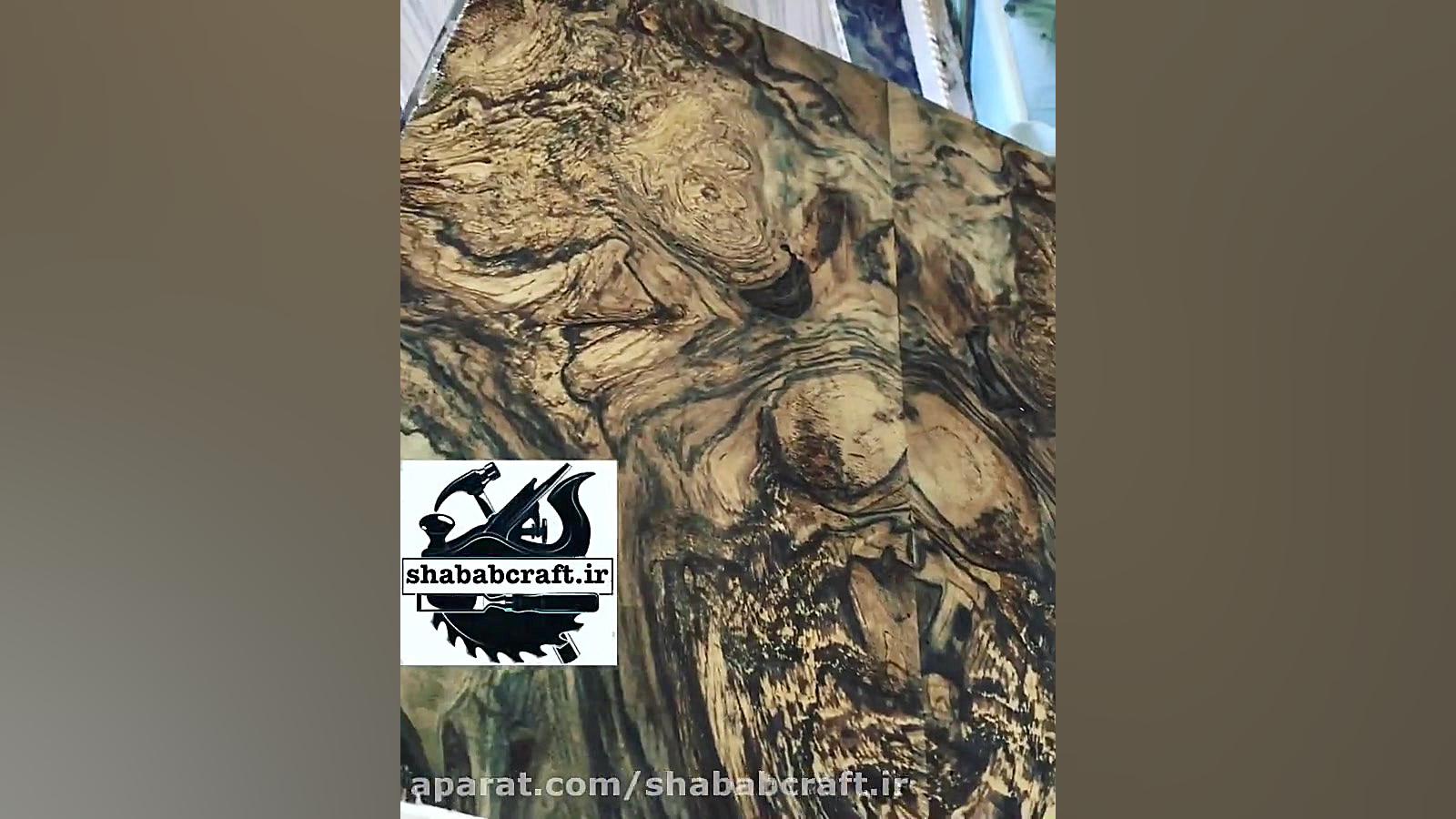 آموزش ساخت تخته نرد تک بازی ری...