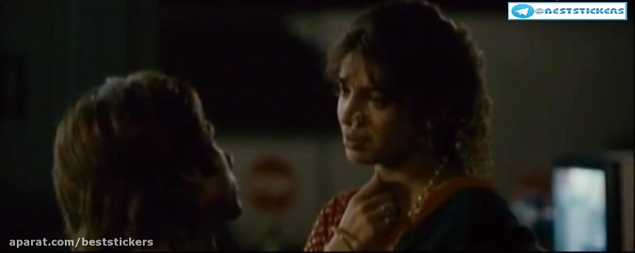 فیلم هندی میان بر  شاهد کاپور...