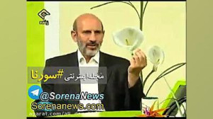 رژیم انگور برای لاغری
