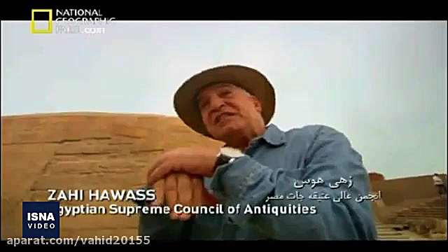 همه‌چیز درباره مجسمه ابوالهول