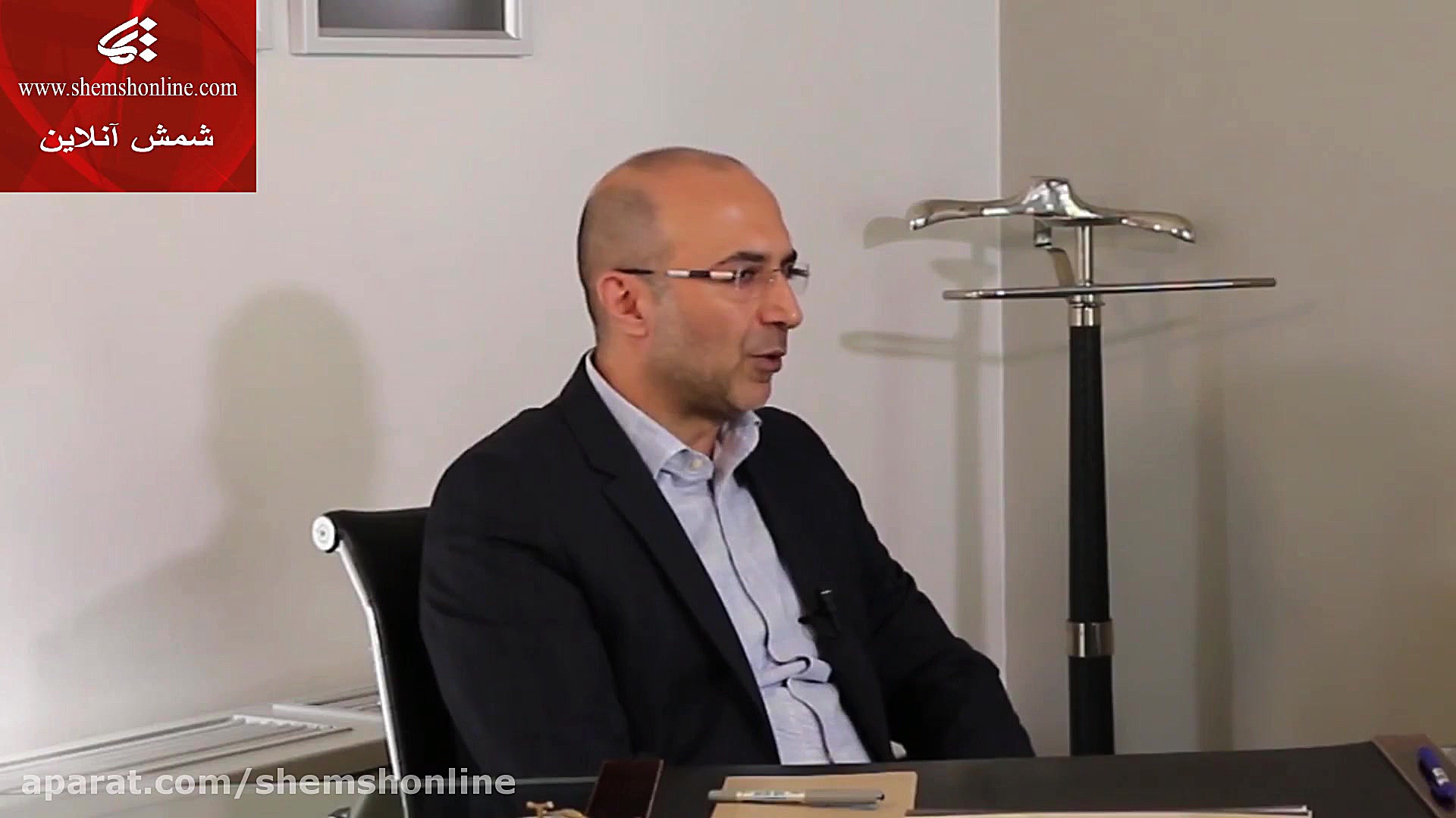 سیزدهمین نمایشگاه طلا و جواهر...