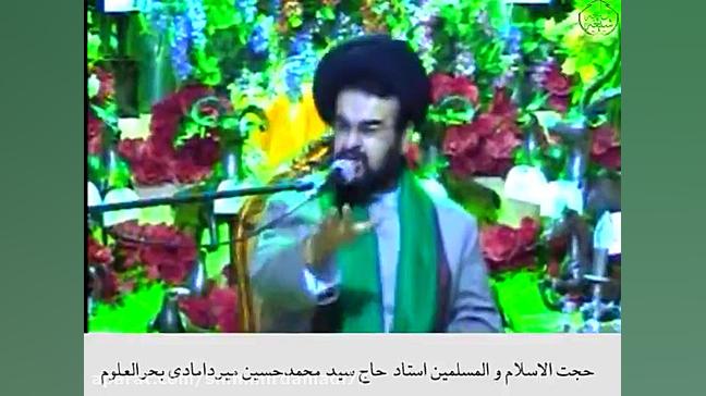 ها علی بشر کیف بشر